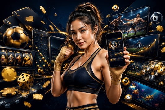 tmt55