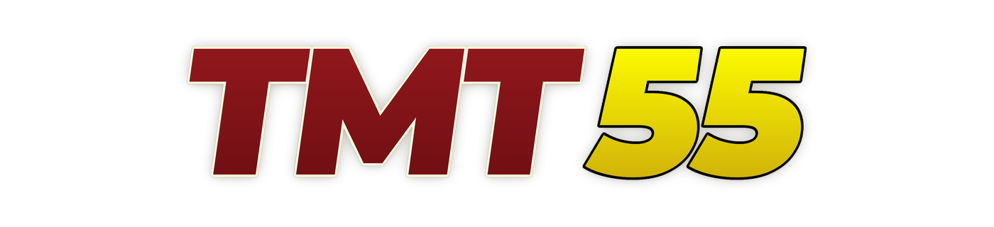 tmt55